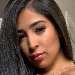 thaliamcix xxx|Thaliamcixs Nude Videos